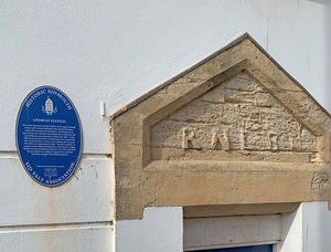 Photo 1- click for photo gallery